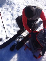 /album/fotogaleria/splitboard-arva-y-mochila-jpg/